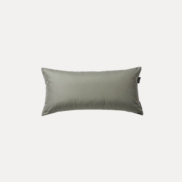 shop49-product9-1 Product Image