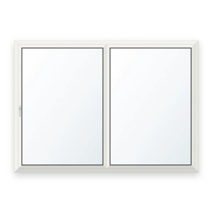 MCS-HS-ALUBL-215x300 Baie levante-coulissante alu 2 vantaux