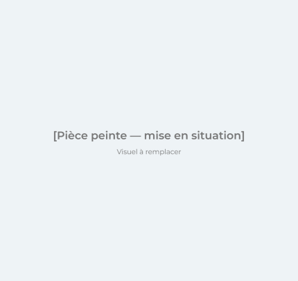 Kit peinture murs & plafonds – Image 3