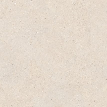 Carrelage ARCHITEQ Grain Crème — 120 x 120 cm