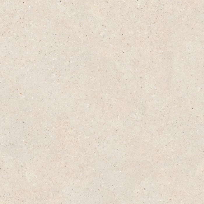 Carrelage ARCHITEQ Grain Crème — 120 x 120 cm