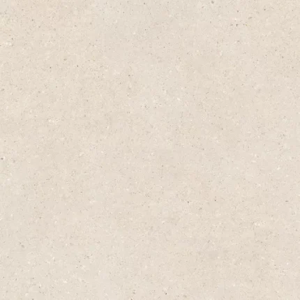 Carrelage ARCHITEQ Grain Crème 120 x 120 cm — vue 3