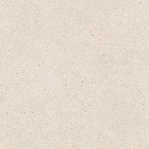 Carrelage ARCHITEQ Grain Crème 120 x 120 cm — vue 4