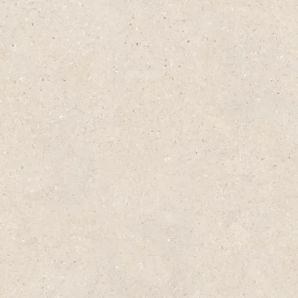 Carrelage ARCHITEQ Grain Crème 120 x 120 cm — vue 5
