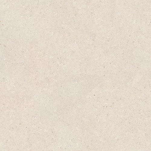 Carrelage ARCHITEQ Grain Crème 120 x 120 cm — vue 6