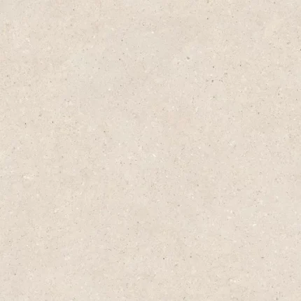 Carrelage ARCHITEQ Grain Crème 120 x 120 cm — vue 7