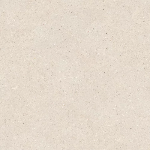 Carrelage ARCHITEQ Grain Crème 120 x 120 cm — vue 7