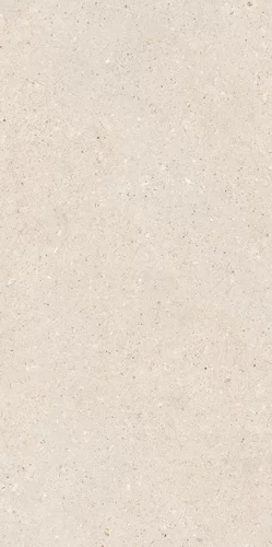 Carrelage ARCHITEQ Grain Crème 60 x 120 cm — vue 3