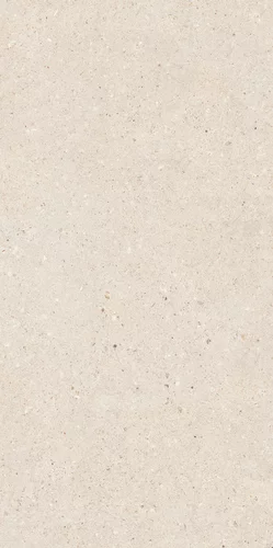 Carrelage ARCHITEQ Grain Crème 60 x 120 cm — vue 4