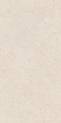 Carrelage ARCHITEQ Grain Crème 60 x 120 cm — vue 7