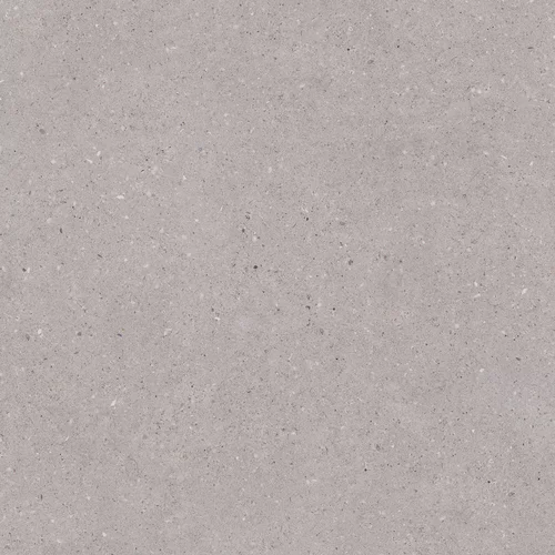 Carrelage ARCHITEQ Grain Gris clair 120 x 120 cm — vue 5