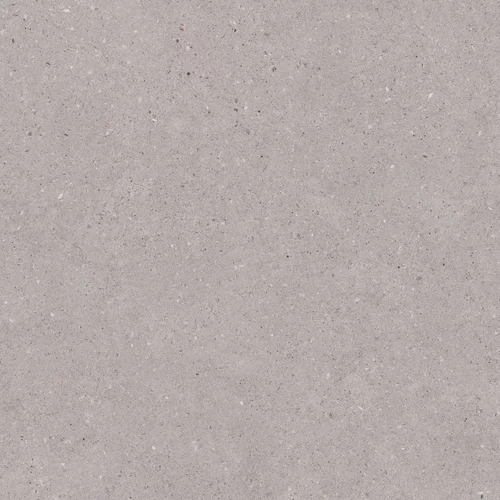 Carrelage ARCHITEQ Grain Gris clair 120 x 120 cm — vue 6