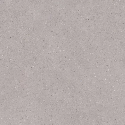 Carrelage ARCHITEQ Grain Gris clair 120 x 120 cm — vue 7