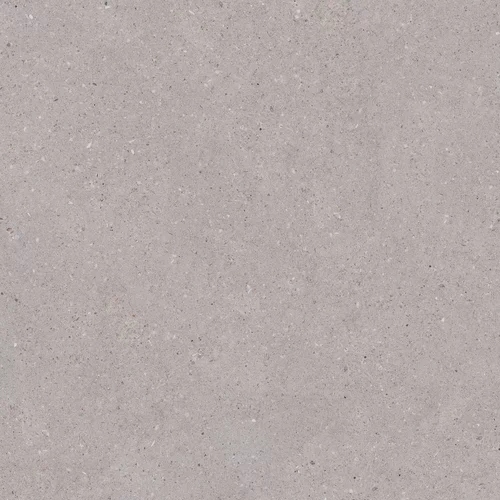 Carrelage ARCHITEQ Grain Gris clair 120 x 120 cm — vue 8