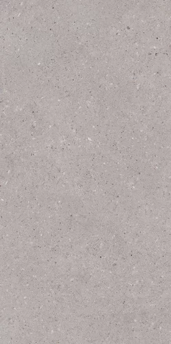 Carrelage ARCHITEQ Grain Gris clair 60 x 120 cm — vue 7