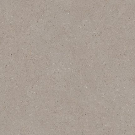 Carrelage ARCHITEQ Grain Moka — 120 x 120 cm