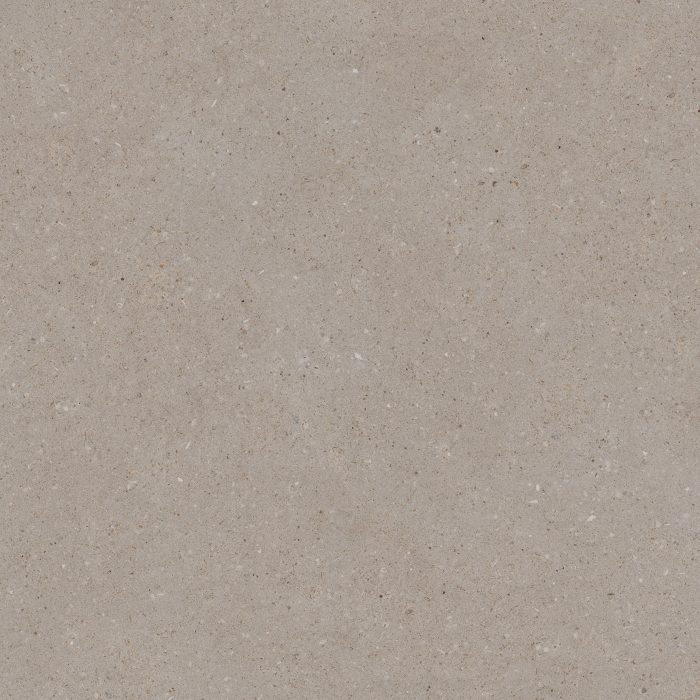Carrelage ARCHITEQ Grain Moka — 120 x 120 cm