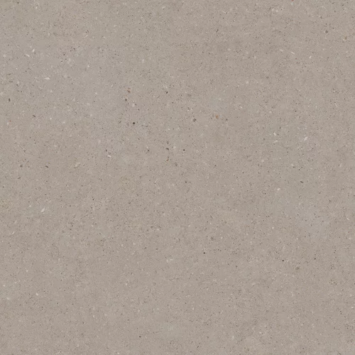 Carrelage ARCHITEQ Grain Moka 120 x 120 cm — vue 2