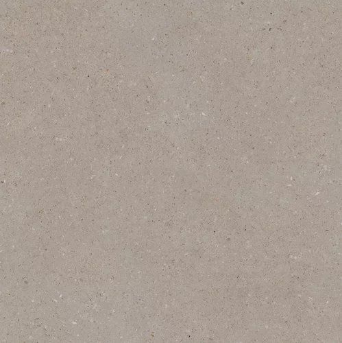 Carrelage ARCHITEQ Grain Moka 120 x 120 cm — vue 3