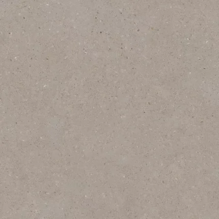 Carrelage ARCHITEQ Grain Moka 120 x 120 cm — vue 5