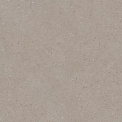 Carrelage ARCHITEQ Grain Moka 120 x 120 cm — vue 6