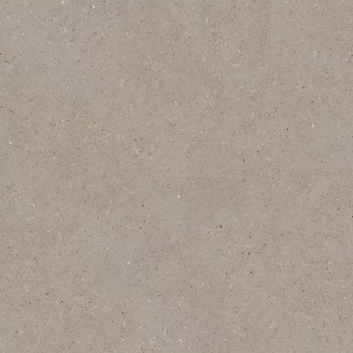 Carrelage ARCHITEQ Grain Moka 120 x 120 cm — vue 6