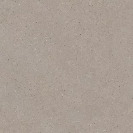 Carrelage ARCHITEQ Grain Moka 120 x 120 cm — vue 8