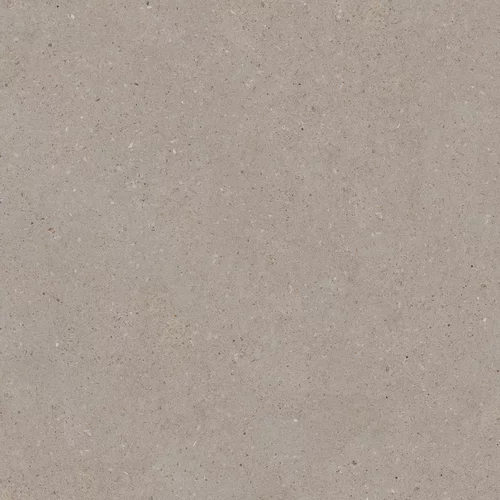 Carrelage ARCHITEQ Grain Moka 120 x 120 cm — vue 8