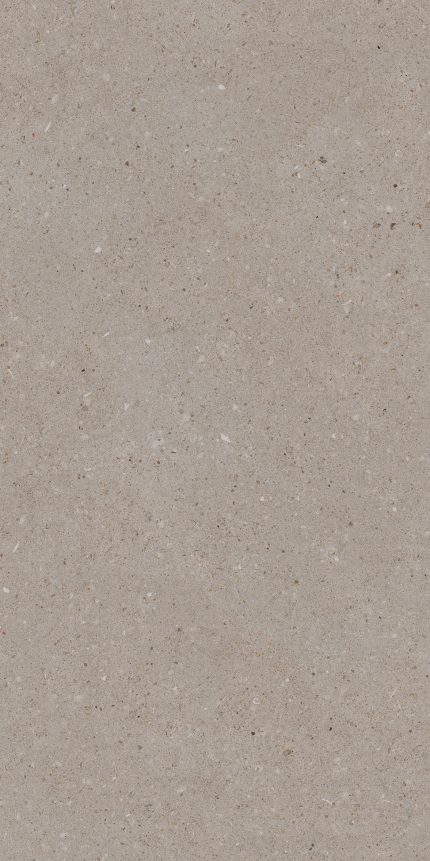 Carrelage ARCHITEQ Grain Moka — 60 x 120 cm