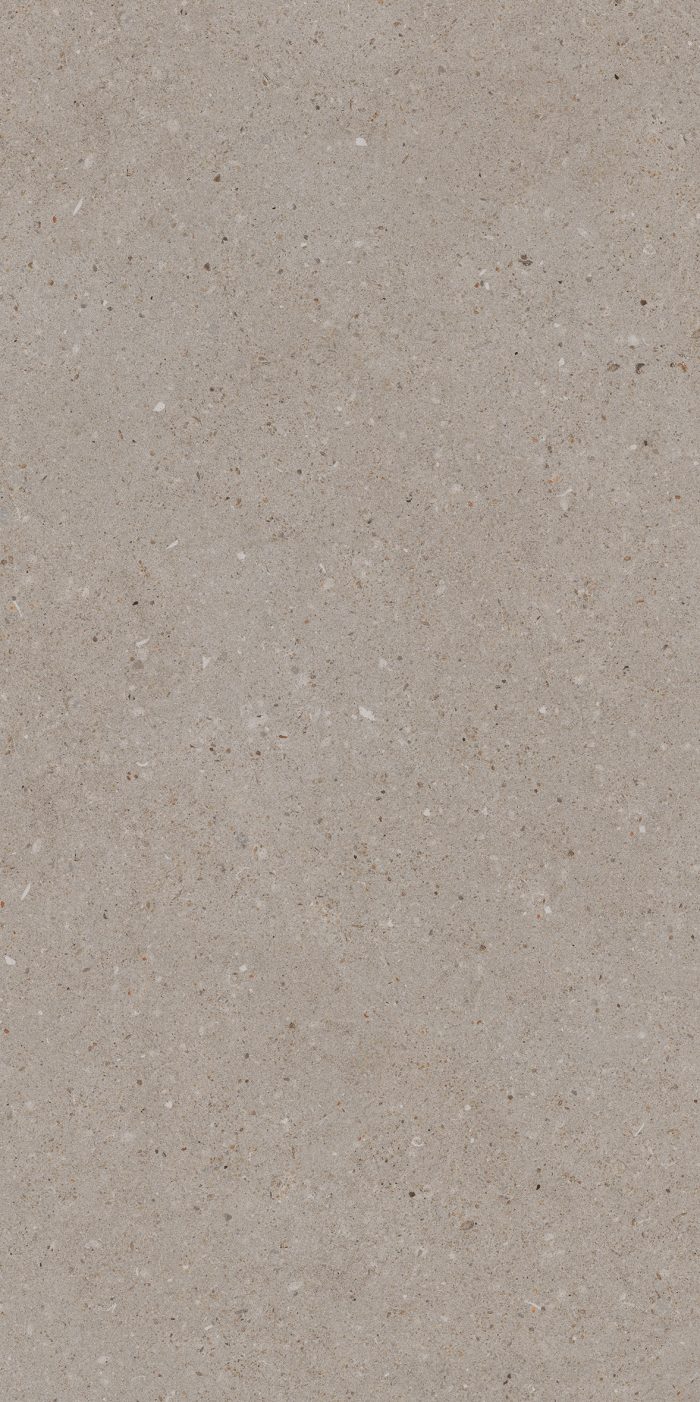 Carrelage ARCHITEQ Grain Moka — 60 x 120 cm