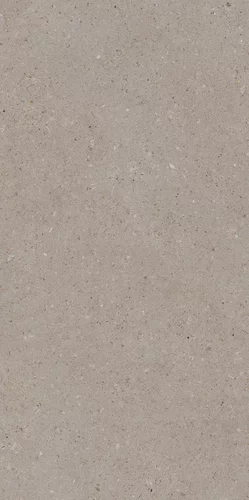 Carrelage ARCHITEQ Grain Moka 60 x 120 cm — vue 3