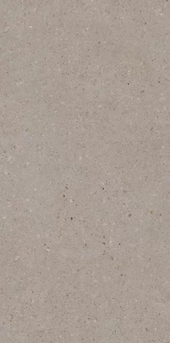 Carrelage ARCHITEQ Grain Moka 60 x 120 cm — vue 4
