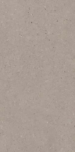 Carrelage ARCHITEQ Grain Moka 60 x 120 cm — vue 5