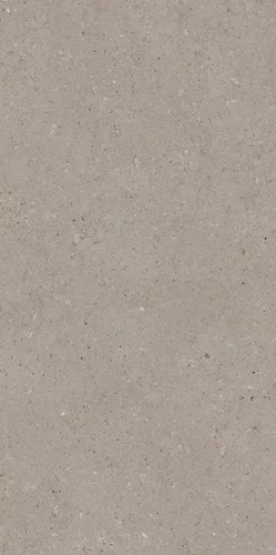Carrelage ARCHITEQ Grain Moka 60 x 120 cm — vue 6