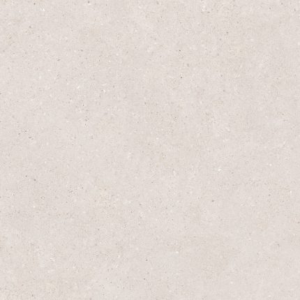 Carrelage ARCHITEQ Grain Blanc — 120 x 120 cm