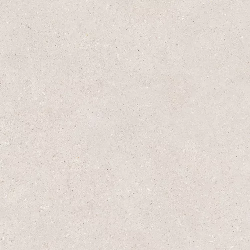 Carrelage ARCHITEQ Grain Blanc 120 x 120 cm — vue 2