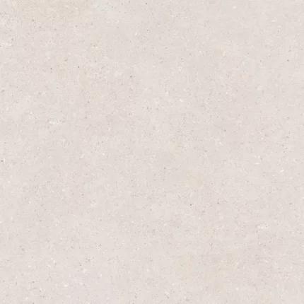 Carrelage ARCHITEQ Grain Blanc 120 x 120 cm — vue 3