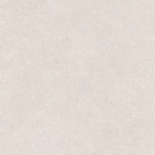 Carrelage ARCHITEQ Grain Blanc 120 x 120 cm — vue 3