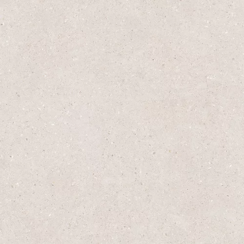 Carrelage ARCHITEQ Grain Blanc 120 x 120 cm — vue 4