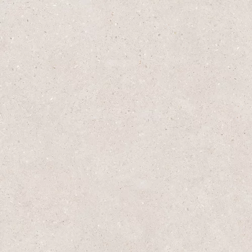 Carrelage ARCHITEQ Grain Blanc 120 x 120 cm — vue 5