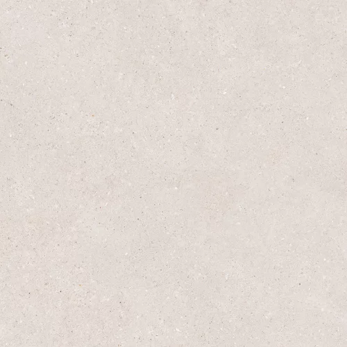 Carrelage ARCHITEQ Grain Blanc 120 x 120 cm — vue 6