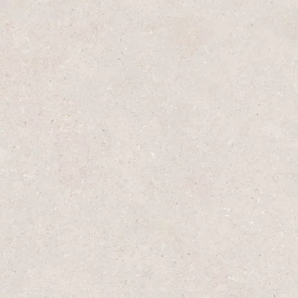Carrelage ARCHITEQ Grain Blanc 120 x 120 cm — vue 7