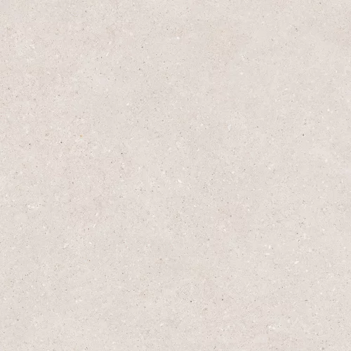 Carrelage ARCHITEQ Grain Blanc 120 x 120 cm — vue 7