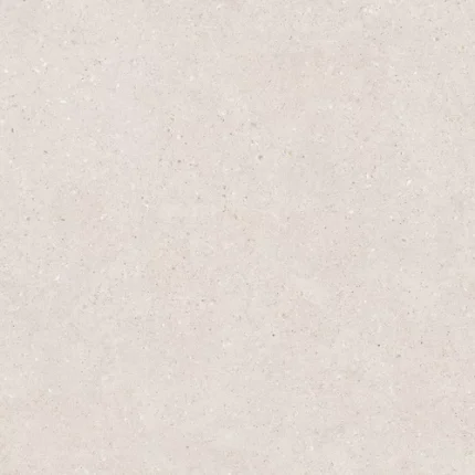 Carrelage ARCHITEQ Grain Blanc 120 x 120 cm — vue 8
