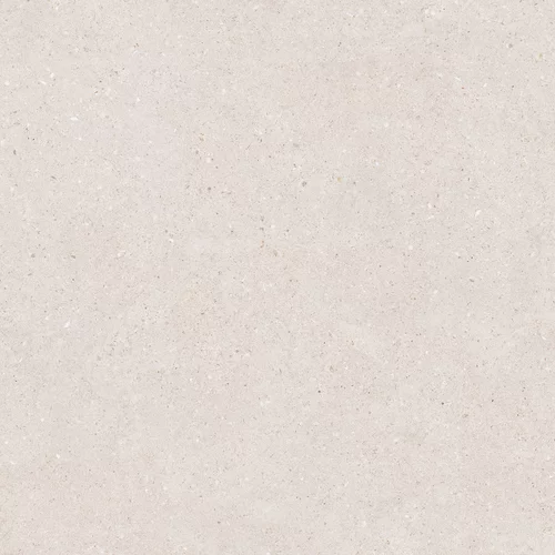 Carrelage ARCHITEQ Grain Blanc 120 x 120 cm — vue 8