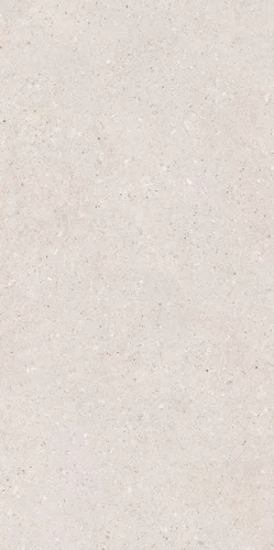 Carrelage ARCHITEQ Grain Blanc 60 x 120 cm — vue 3