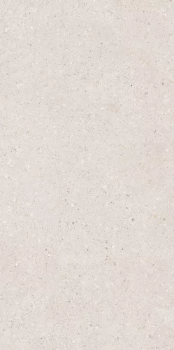 Carrelage ARCHITEQ Grain Blanc 60 x 120 cm — vue 4