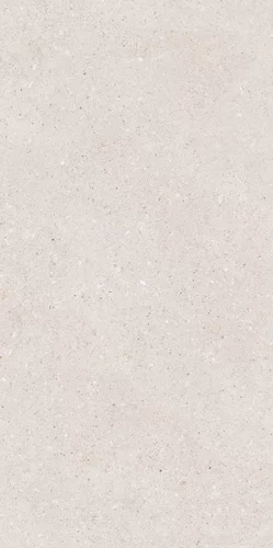 Carrelage ARCHITEQ Grain Blanc 60 x 120 cm — vue 7