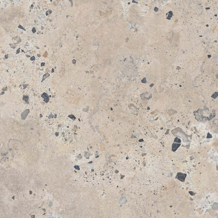 Carrelage ARCHITEQ Rock Beige — 120 x 120 cm