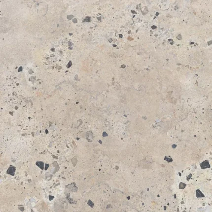 Carrelage ARCHITEQ Rock Beige 120 x 120 cm — vue 3